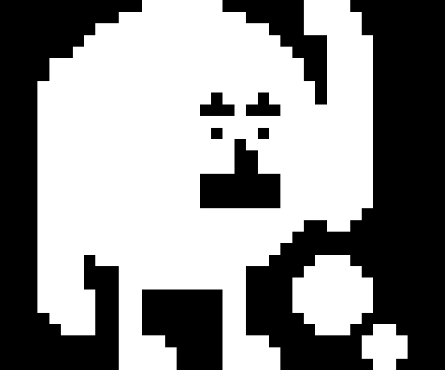 Games like FUNERARIUM: Simulador de empresa funeraria [SGDJamII]