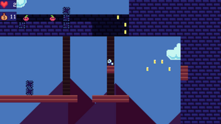 Geno screenshot