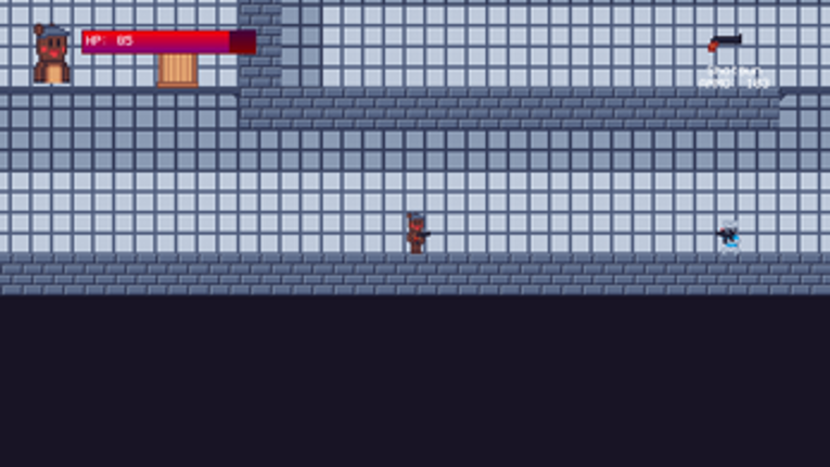 GIBY screenshot