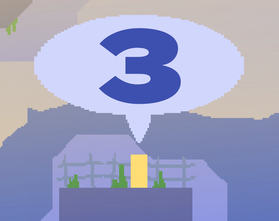 Games like oh no, a hole 3