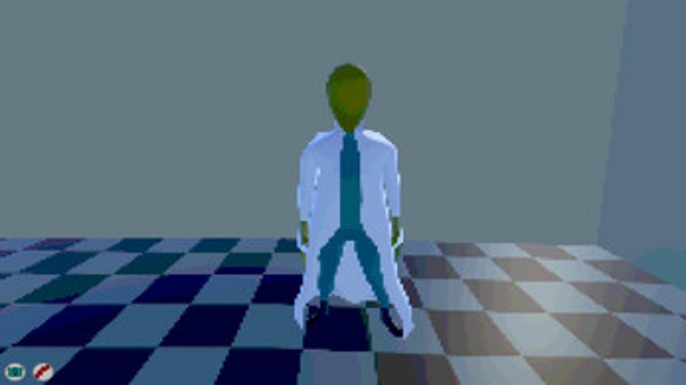I.G.OR. Image