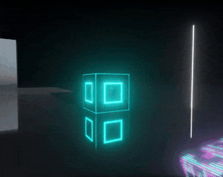 Games like Kyklos Code