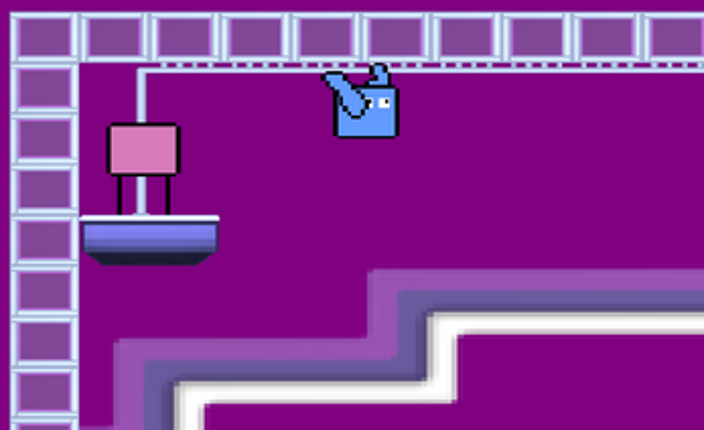 Luge Image