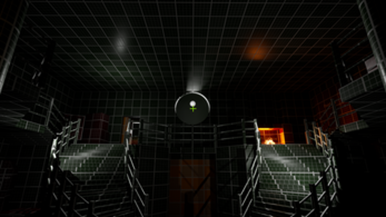 Mansion screenshot