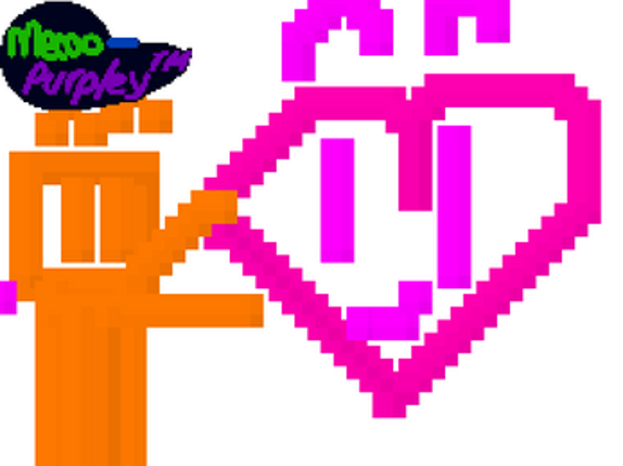 Metoo-Purpley™ screenshot