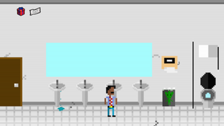 Noite de Festa screenshot