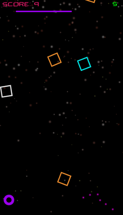 ORBI (A Survival Game) Image