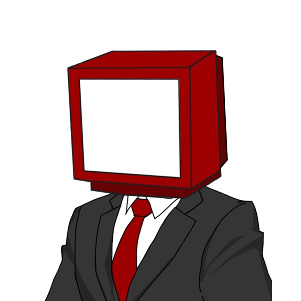 Games like Parkour Rescue :The Family Bond