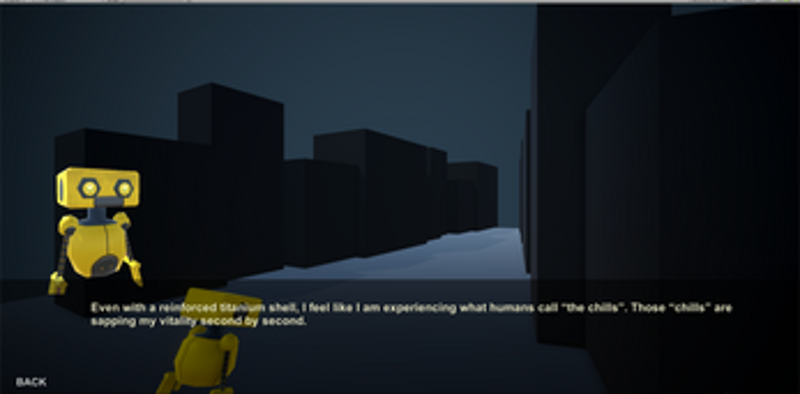 Power Town - Episode 1 : Dr. Merdioneth's Attack! Image
