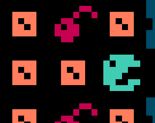 Games like Quarries of Scred: Skin Pack #1