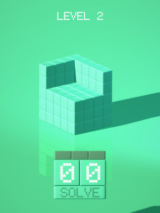 Qubd Image