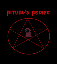 Ritual´s Recipe Image