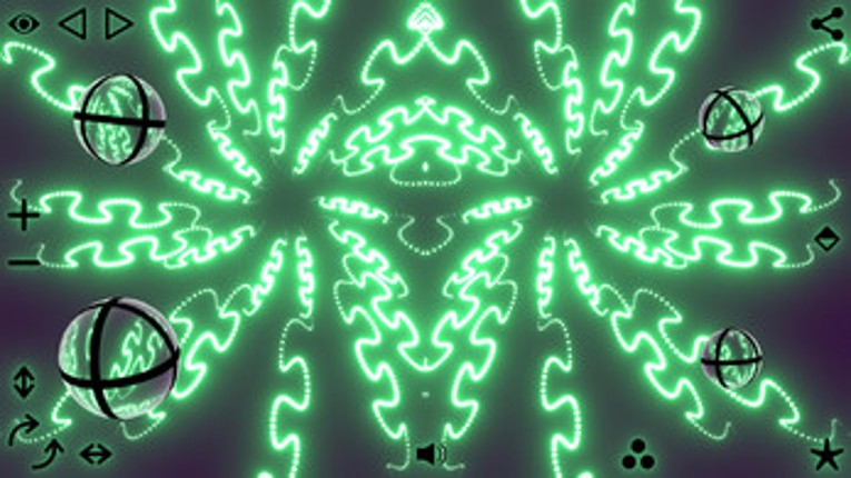Sfare: Relax your mind screenshot