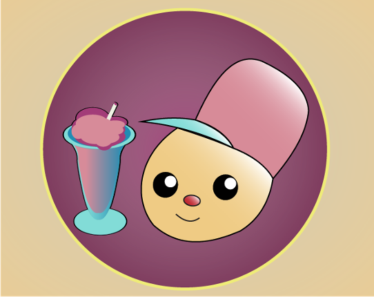 Smoothie Mania Image