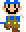 Games like Super Mario TEOB 64 beta