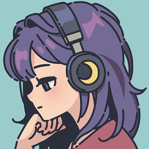 Games like My Little Pomodoro: Focus Time