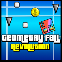 Geometry Fall Image