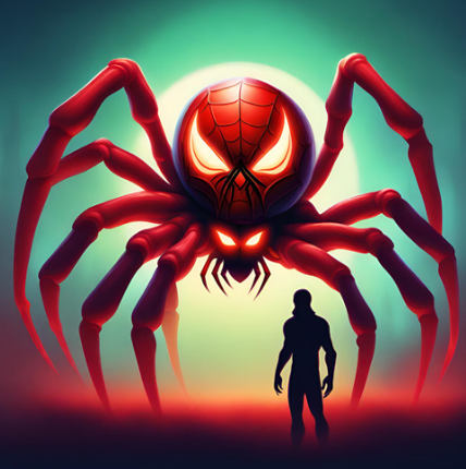 Girl's Nightmares Image