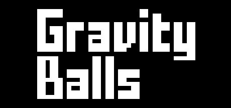 Games like Gravity Balls
