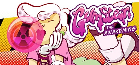Games like Gumstein: The Awakening