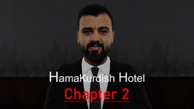 HamaKurdish Hotel | Chapter 2 Image