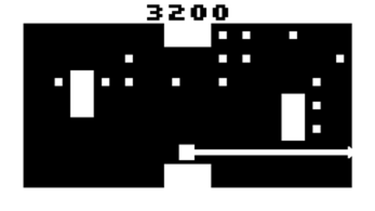 Harpoon! screenshot