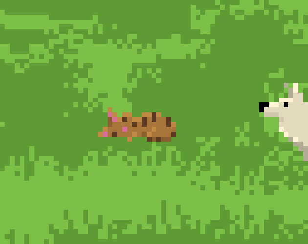 Games like Herding Cats