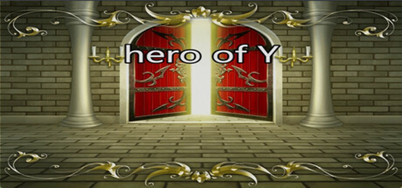 hero of Y Image