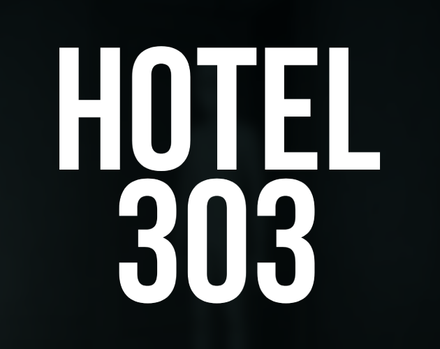 Games like Hotel 303: Escape Room Horror