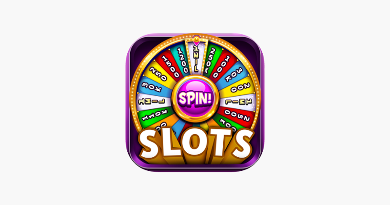 House of Fun: Casino Slots Image