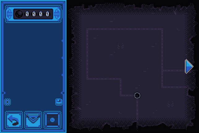 Hue of Hearts 0.02 Image