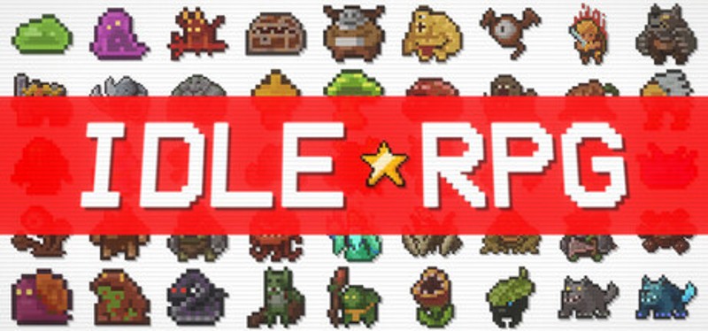 Idle RPG Image