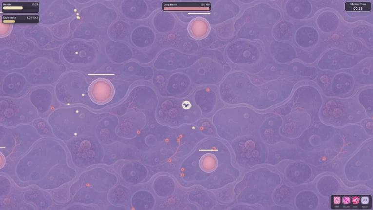 Immunity Image