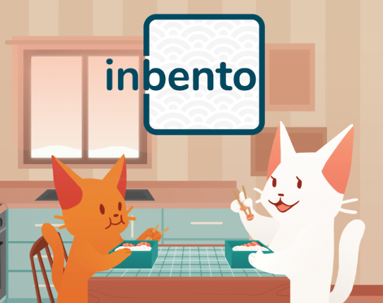 inbento Image