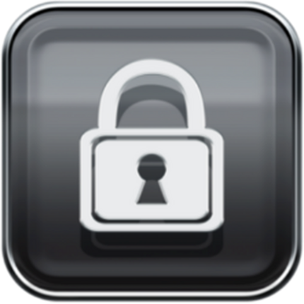 incredibox bird & pig island. version completa Image