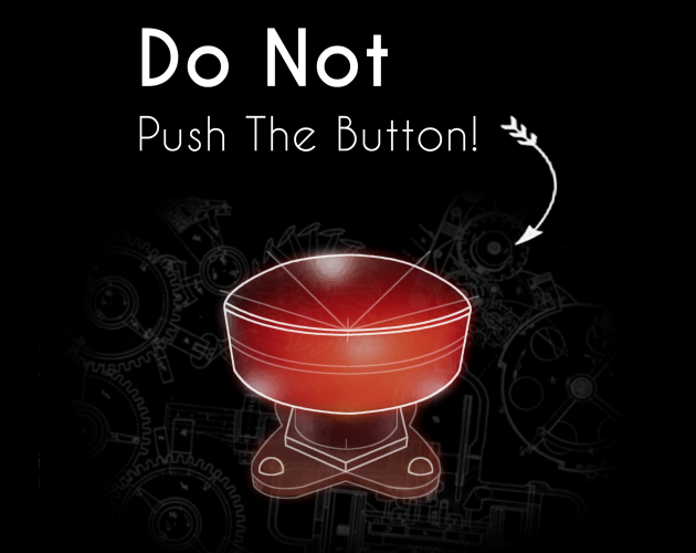 Games like Interactivity: The Interactive Experience