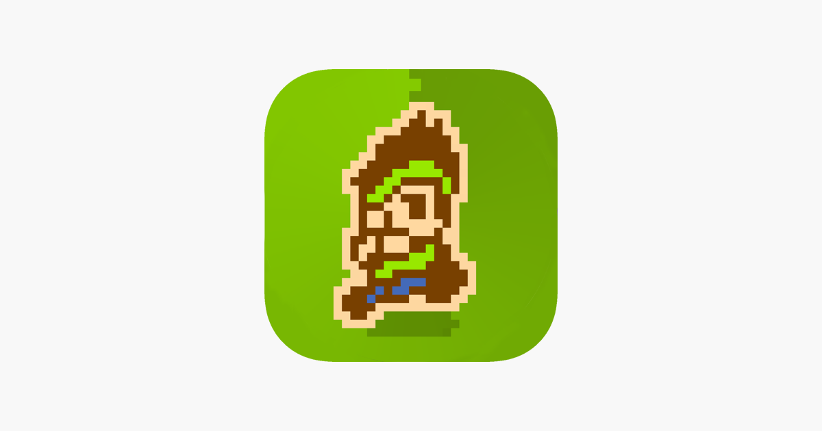 Games like Jack Rope´s Running