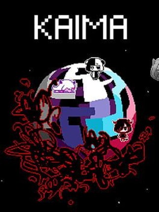 KAIMA Image