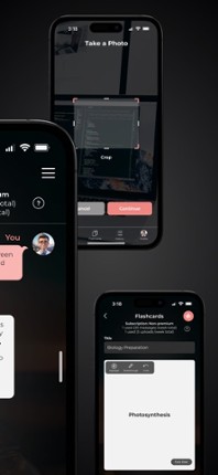 King of the Curve screenshot