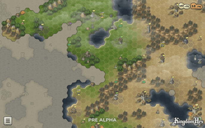 KingdomHex Image