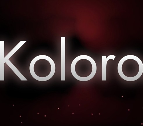 Koloro Image