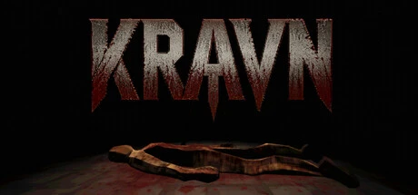 Games like KRAVN