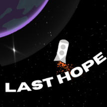 Last Hope Image