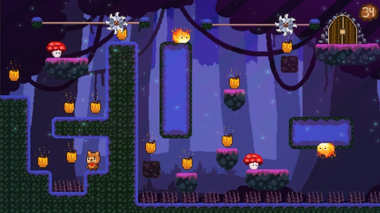 Little Bear (Windows) Image