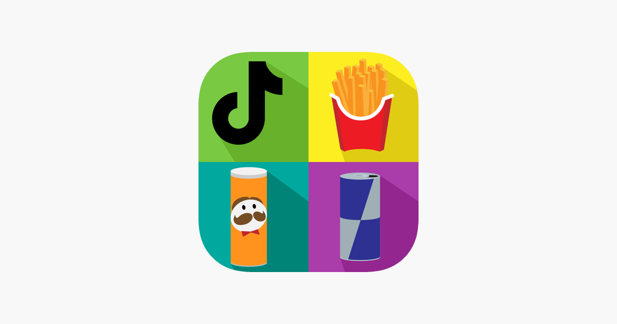 Games like Logo Test: World Quiz & Game