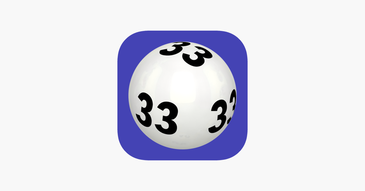 Games like Lottery Tickets - Get Your Lucky Numbers to Work!
