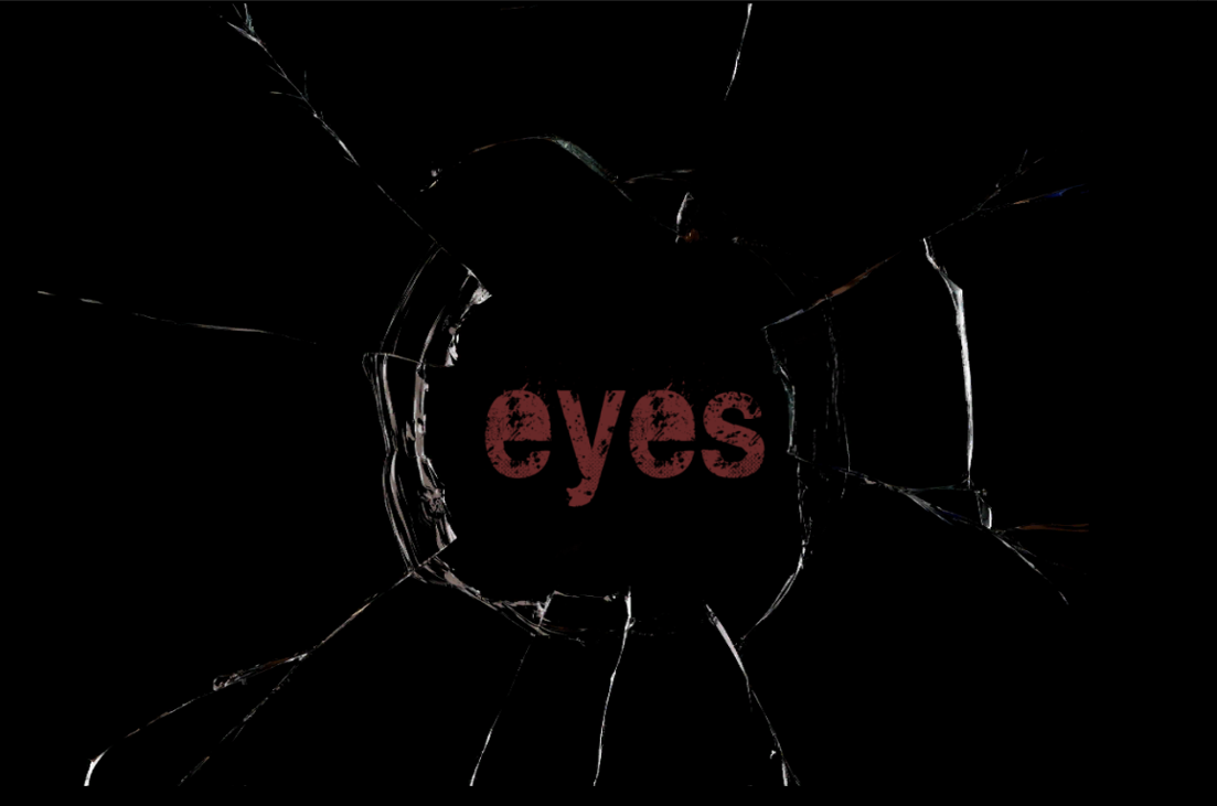 Games like Mac & Bander's Eyes 1.0.6 revival