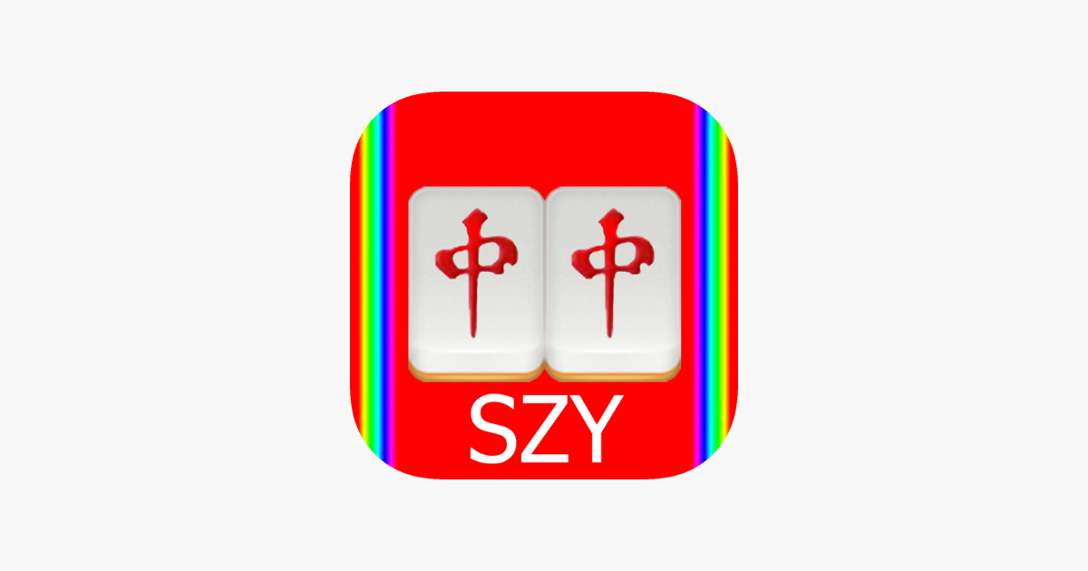 Games like Mahjong zMahjong Domino by SZY