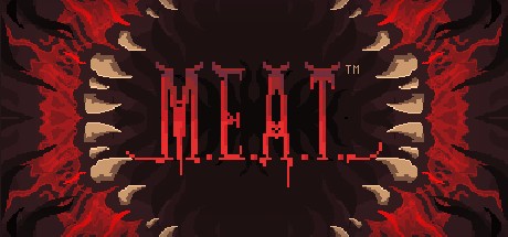 Games like MEAT