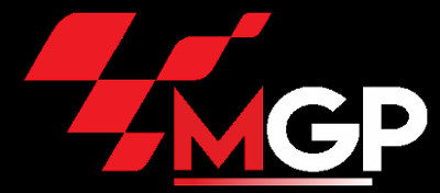 MGP Manager Image